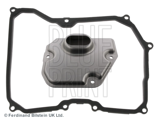 Hydraulic Filter Kit, automatic transmission